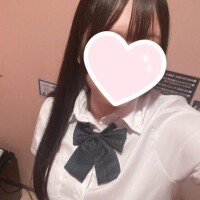 初めての??