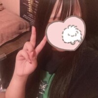 初めてをいただきました?