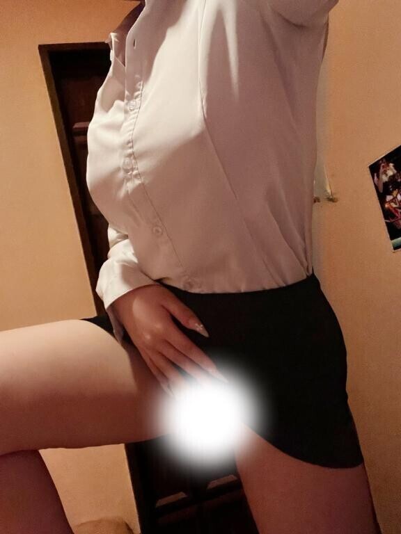 出勤?