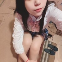 [お題]from:しろさん