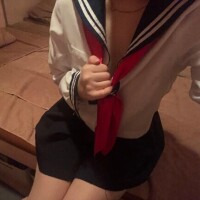 今月ラスト??