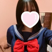 次回17時50分～