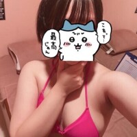 xyのぽけもん