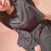 卒業おめでとう