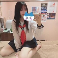 ワンピース