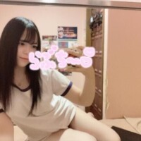 [お題]from:剃ったほうがいい？さん