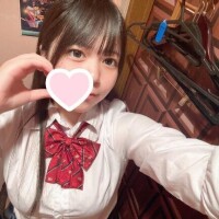 [お題]from:ケンタさん