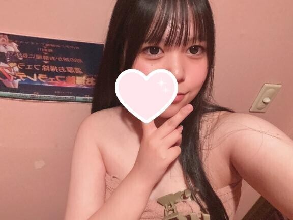復活??