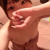 いるよ?