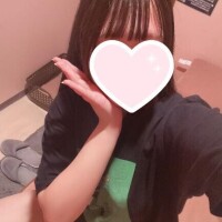 久しぶりすぎる??