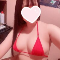 エコバッグの柄エロすぎ