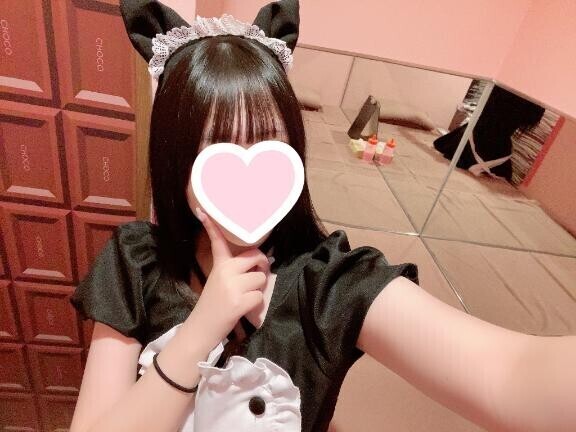 朝??