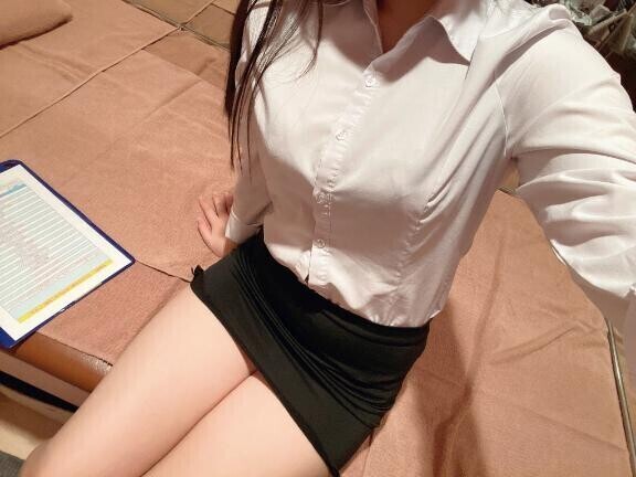 濃厚な?