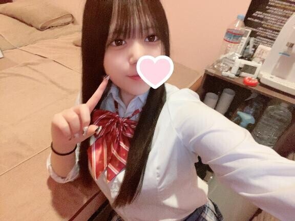最速??