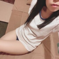 びっくらぶ?