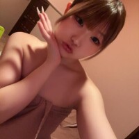 しゅ?