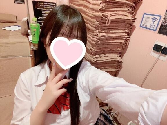 よう実ってマジで面白いよね?
