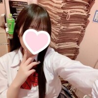 よう実ってマジで面白いよね?