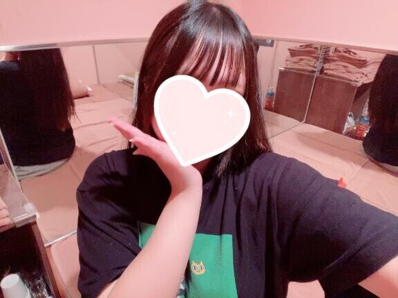 初??