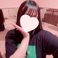 初??