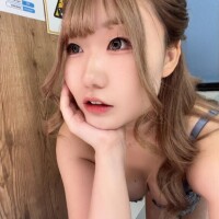 今週末まで??