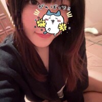 なんとか！