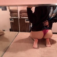 １年越し?