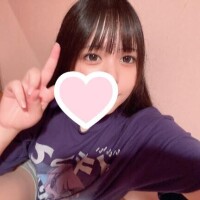 初??