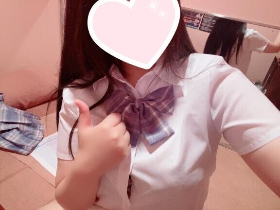 次回18時～