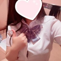 次回18時～
