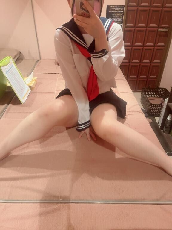 スタート1枠のみ??