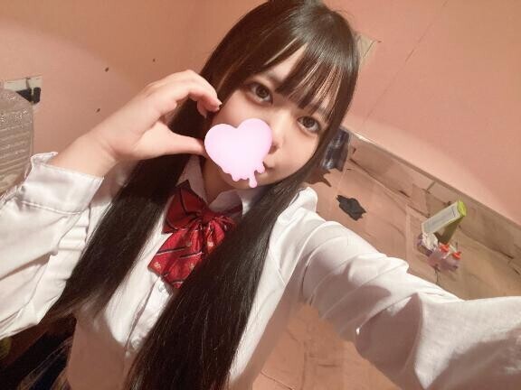 狩った??