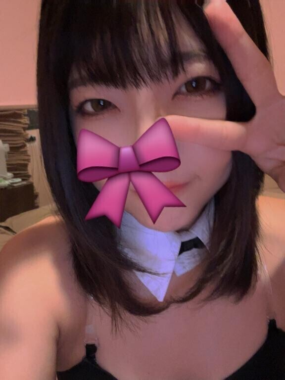 狂っていきましょう