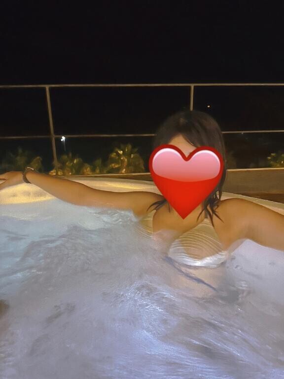 早寝早起き??