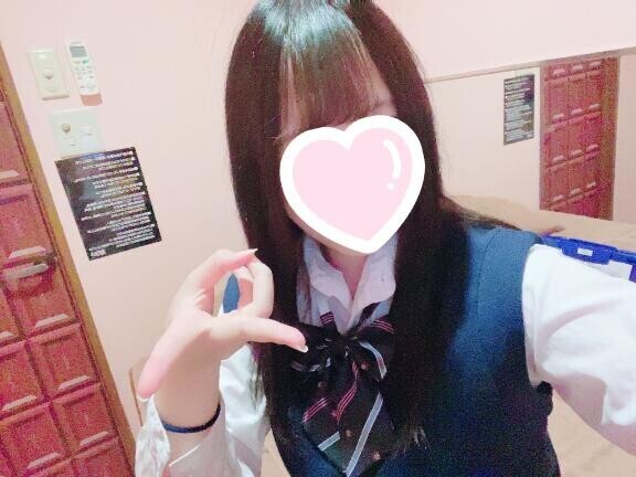 ぎゃるぴーす