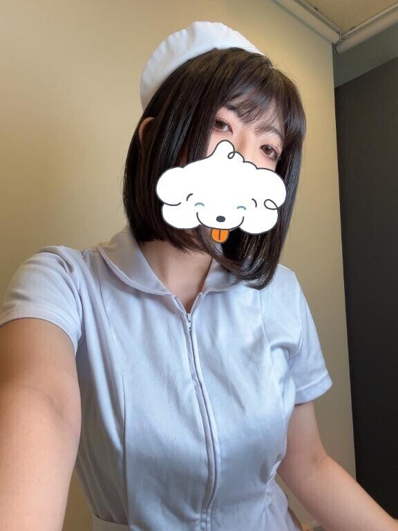 会いに来なくてさ
