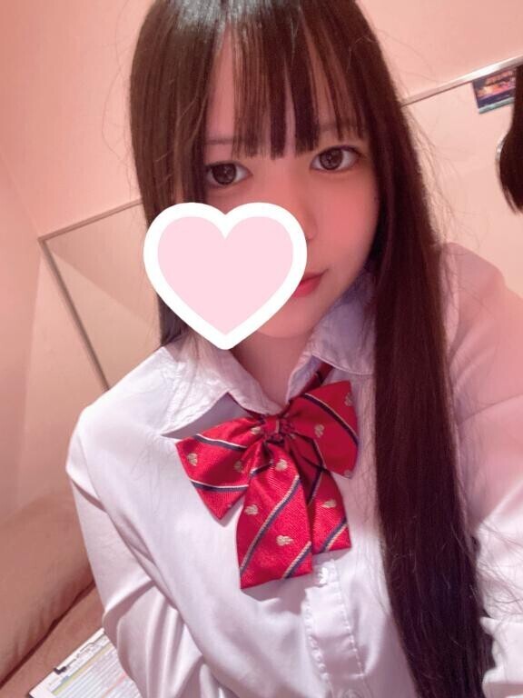 男優目線(?)