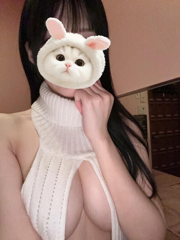 次回21:10～