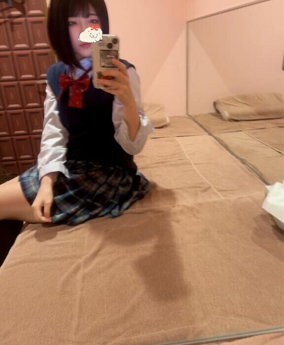 今月最後だね
