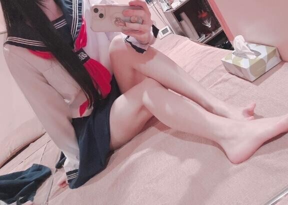 感謝??