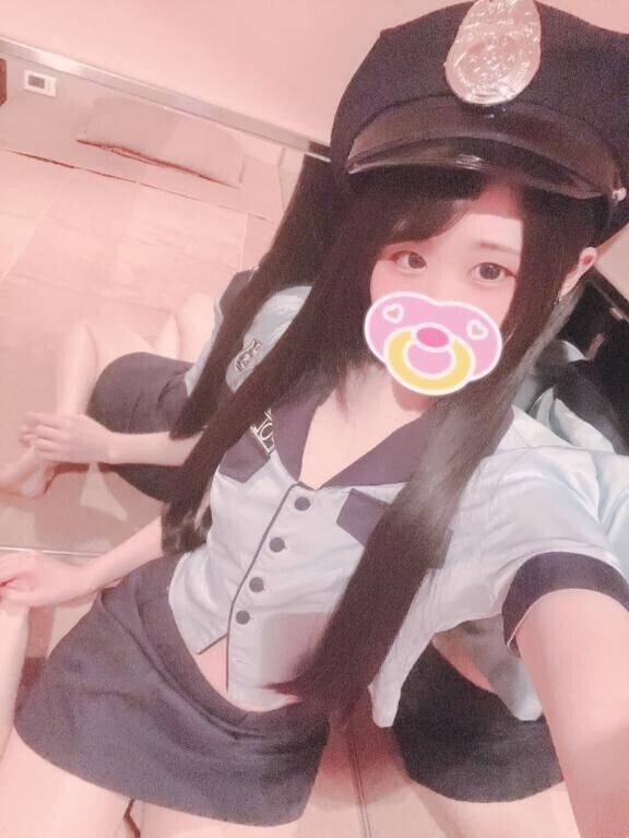 えいぷりるふーる。