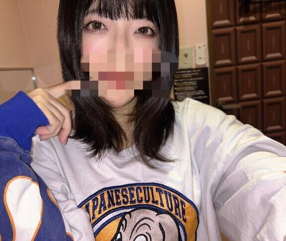 がんばるぞう?