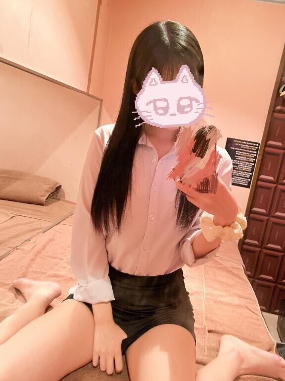 次回16:45～