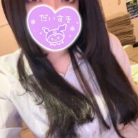 ご機嫌斜めさん