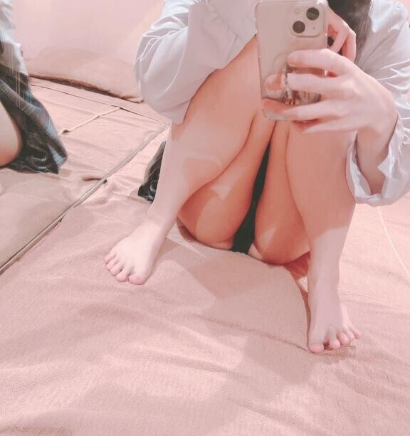 快眠効果?? ??-