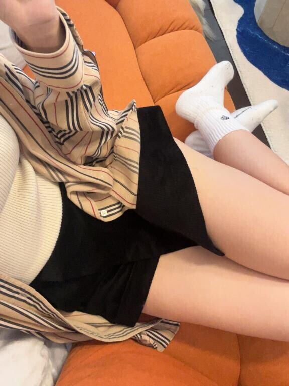 おしゃれ番長