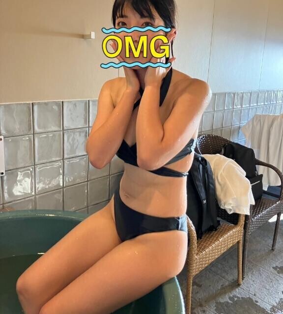 さいっこー??