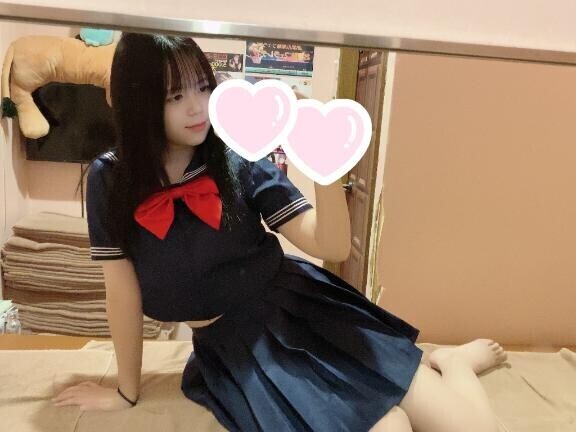 ひさしぶり？！