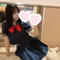 ひさしぶり？！