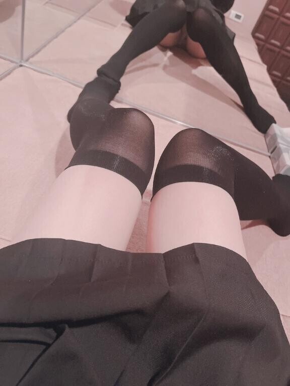 むちもも?
